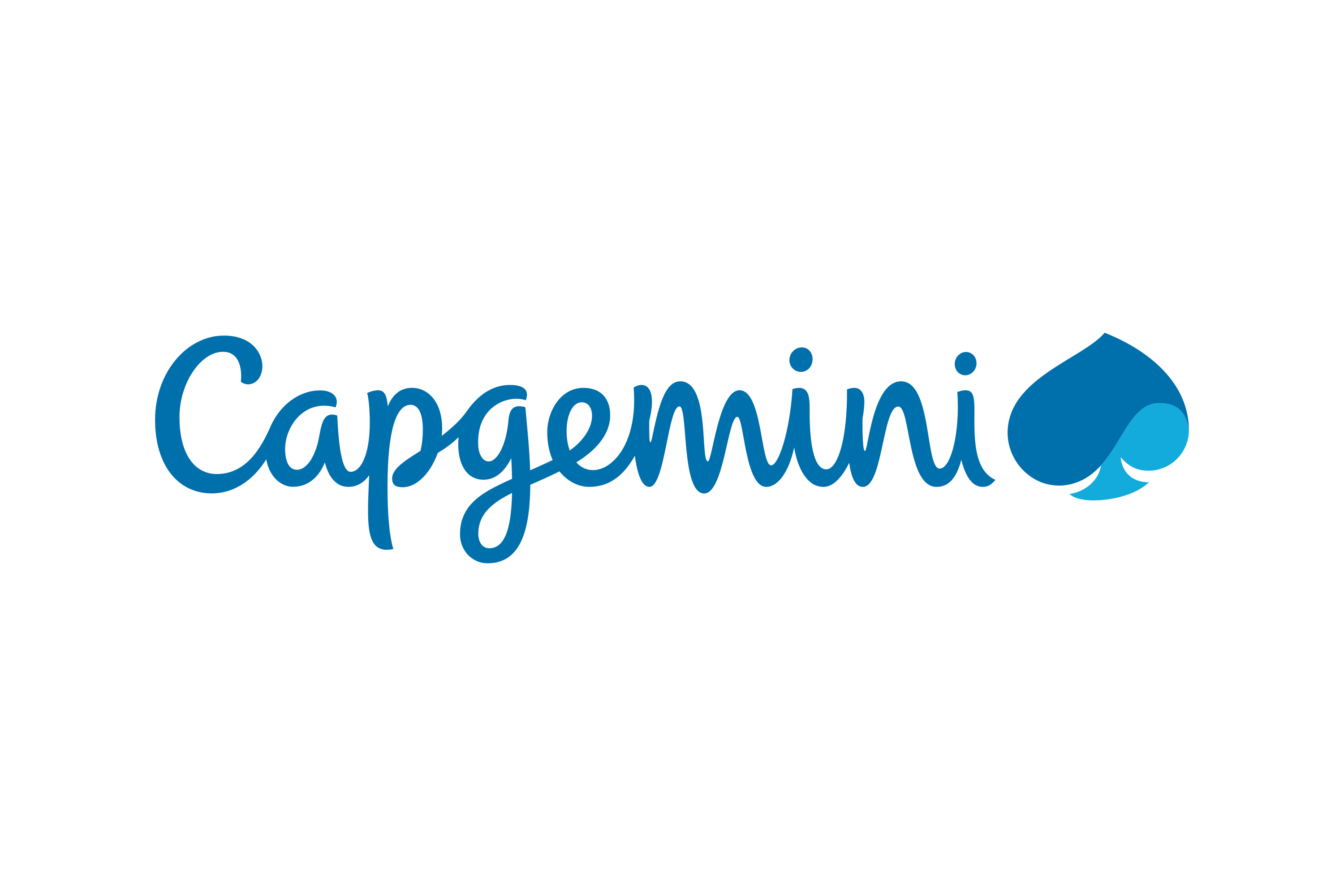 Recruiter logo