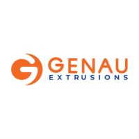 Recruiter logo