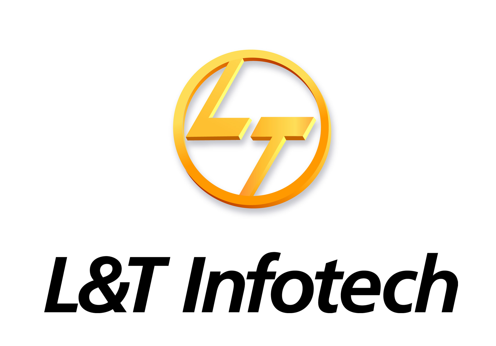 Recruiter logo