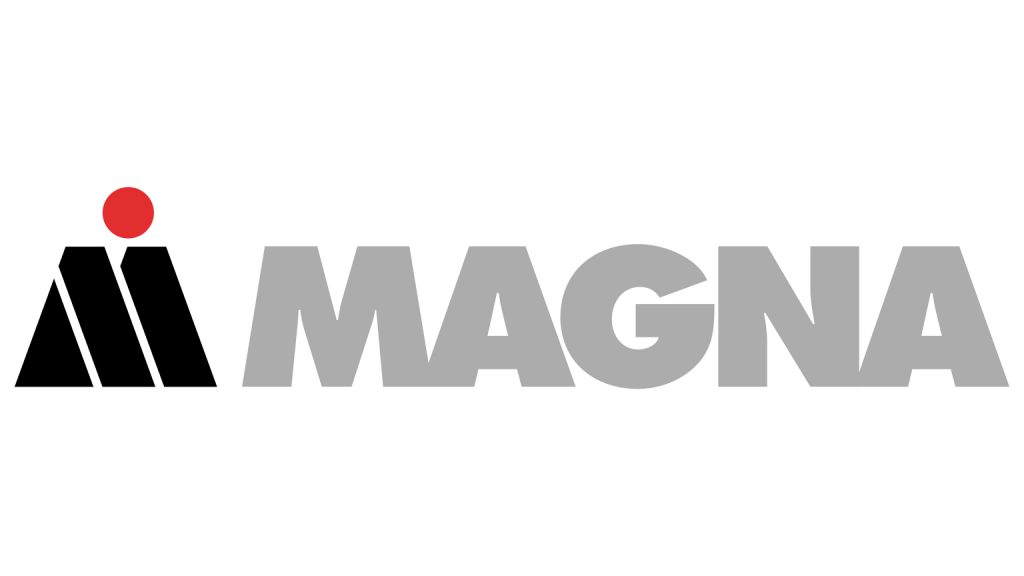 Magna