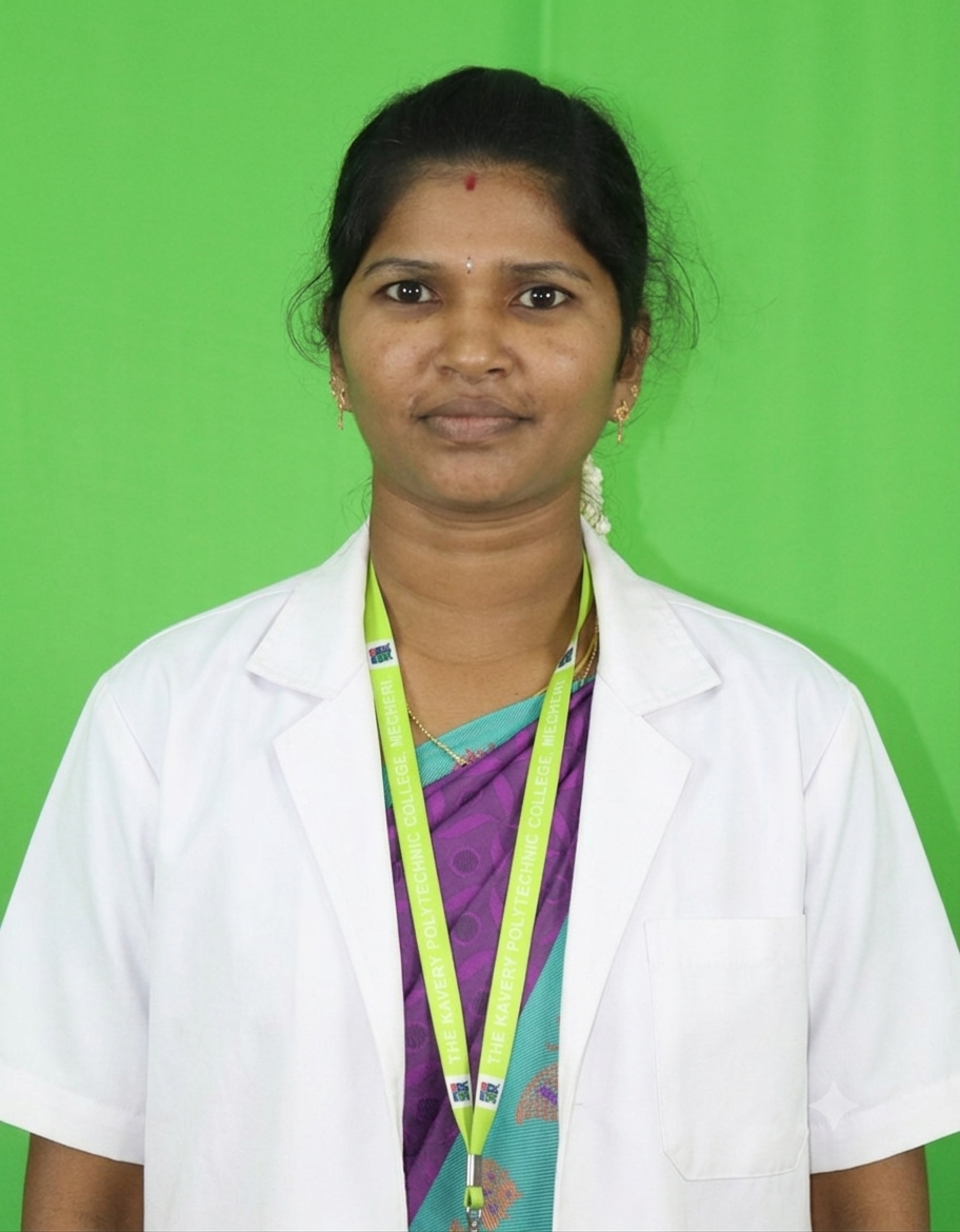 A. Indhumathi