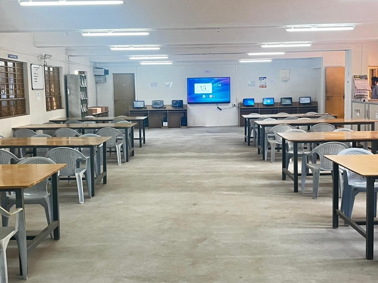 Library Image 1