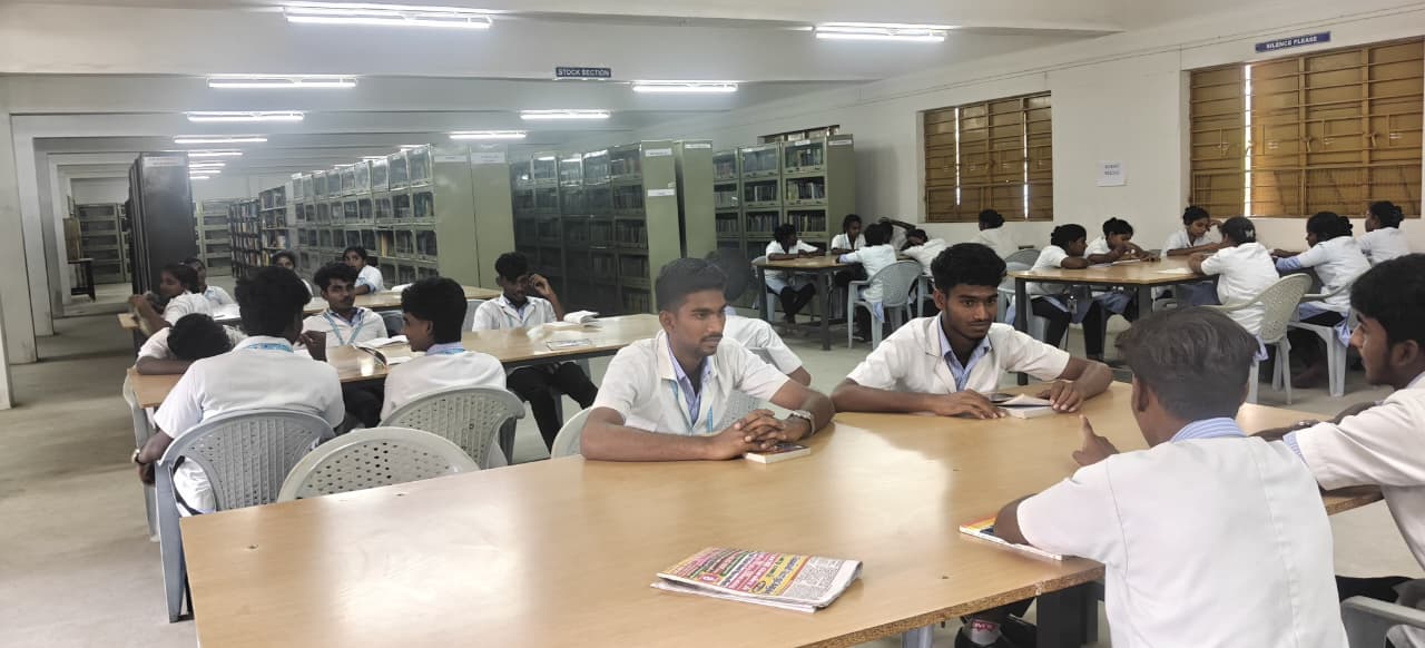 Library Image 2