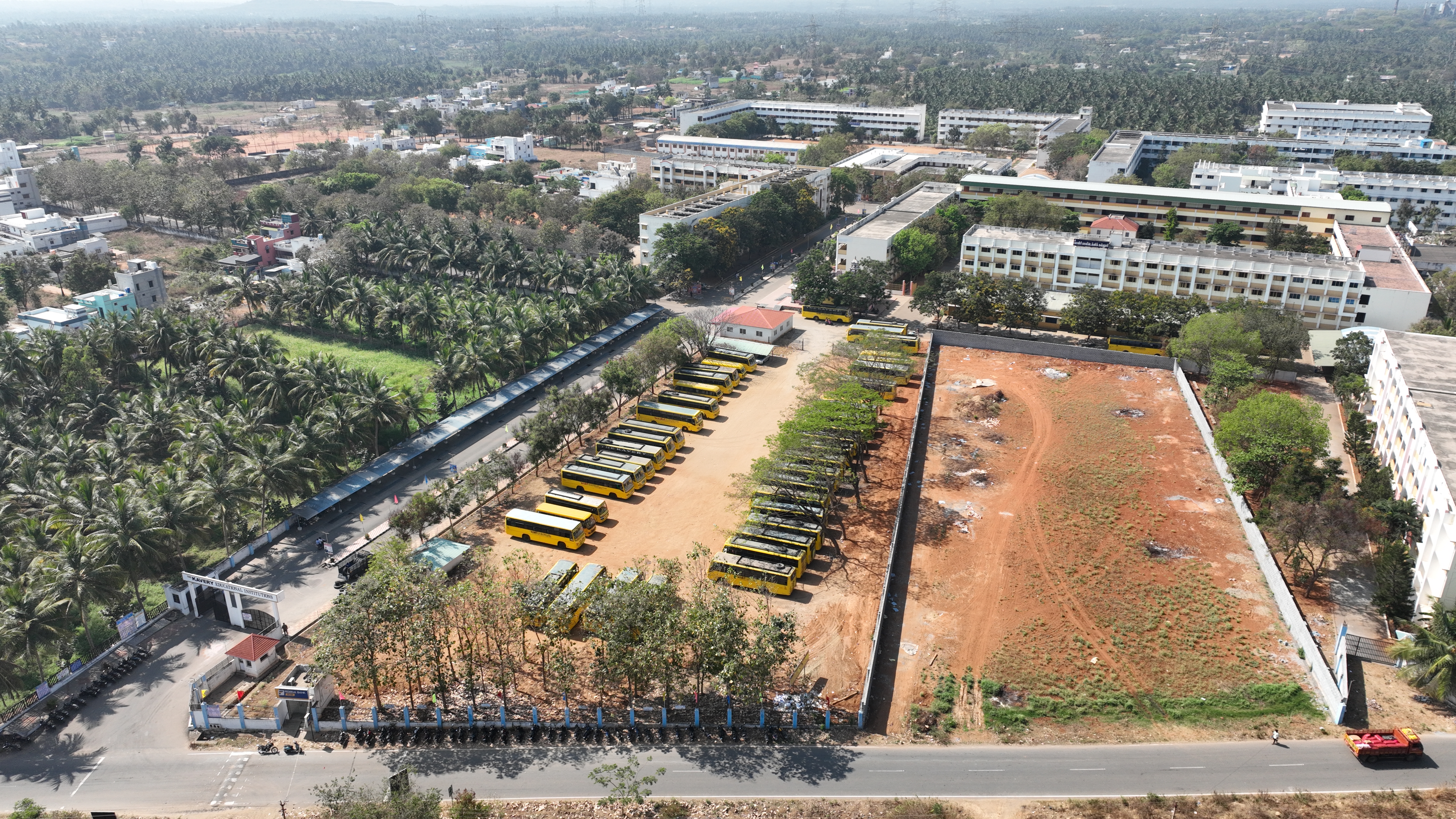Transport Image 1